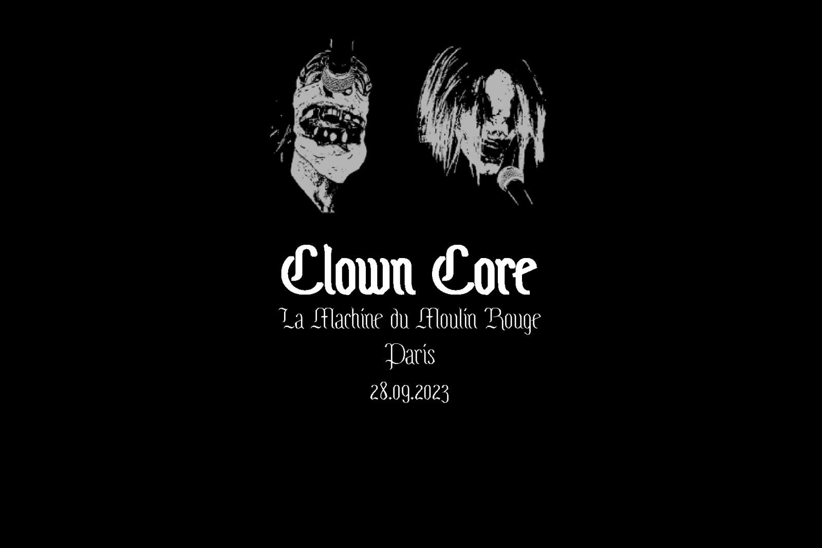 clown-core-a-paris