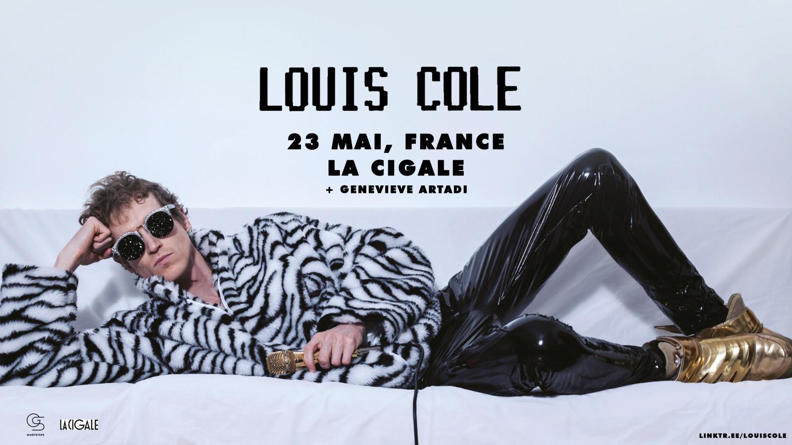 louis-cole-back-in-europe