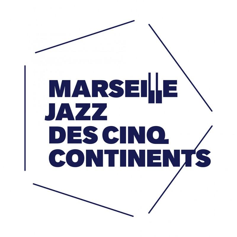 Donny McCaslin au Marseille Jazz des cinq continents.